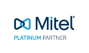 Mitel Platinum Partner