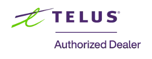 Telus Dealer