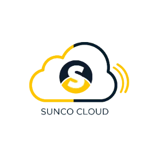 Sunco Cloud Partner